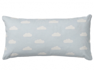 クラウドキッズクッション1