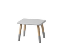 キッズスツール