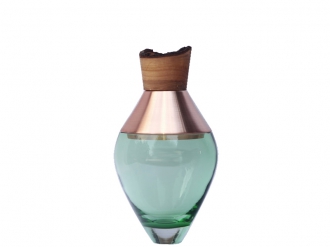 インディアスモール ジェイド and コッパー1