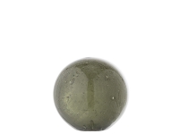 デコボール グリーン