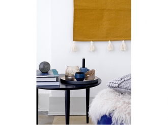 デコボール グリーン