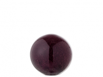 デコボール パープル1