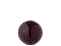 デコボール パープル