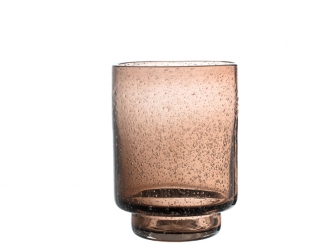 ヴォティヴグラス ブラウン1