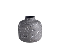 アグリラベース グレー