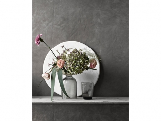 フリップベース