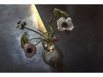 フリップベース