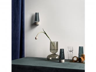 フリップベース