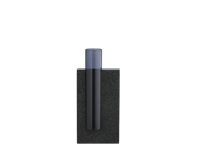 スナグベース ブラック