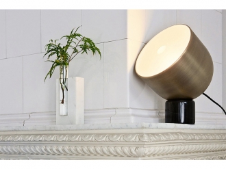 スナグベース レジン