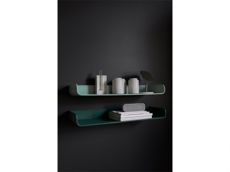 スナグベース レジン