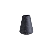 ユニヴェルソベース S