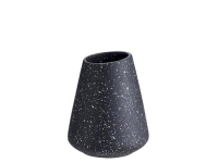 ユニヴェルソベース L