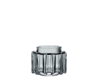 ノースベース S グレー