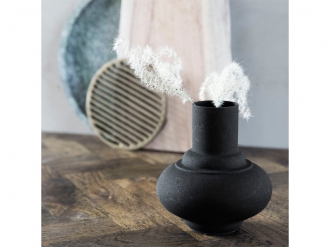 マリクベース BK