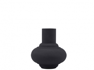 マリクベース BK1