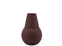 マリクベース RT