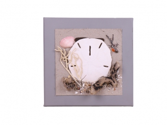 T20 WT - ウォールアート 通常価格 26.400円1