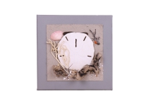 T20 WT - ウォールアート 通常価格 26.400円