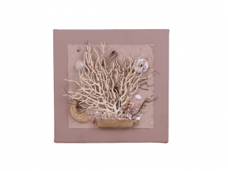 T20 WT - ウォールアート 通常価格 26.400円