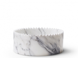 トライアンゴリベッセル アラベスカート1