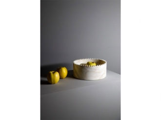 トライアンゴリベッセル アラベスカート