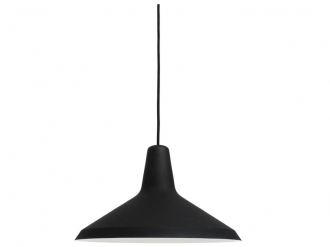 G-10 ペンダント1