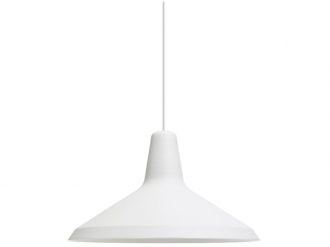 G-10 ペンダント