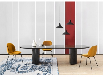 G-10 ペンダント