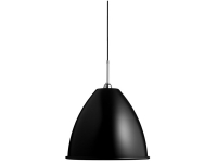 BL-9 ペンダント L