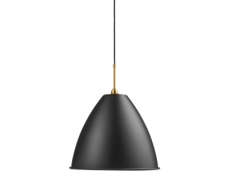 BL-9 ペンダント L