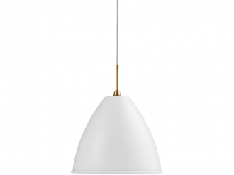 BL-9 ペンダント L