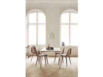 BL-9 ペンダント L