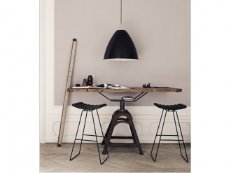 BL-9 ペンダント L