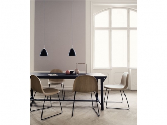 BL-9 ペンダント S