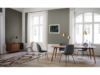 BL-9 ペンダント S