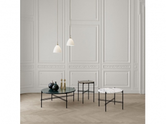 BL-9 ペンダント S