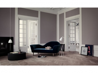 BL-9 ペンダント S クロムベース