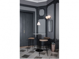 BL-9 ペンダント S クロムベース