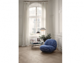 カラー ペンダント