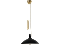 A1965 ペンダント