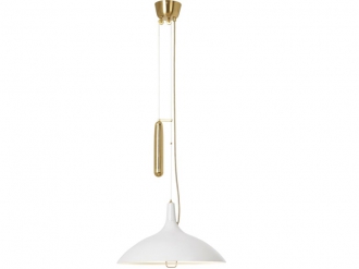 A1965 ペンダント