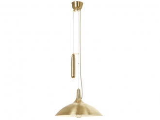 A1965 ペンダント