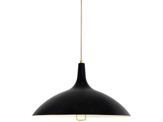 1965 ペンダント1