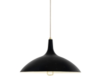 1965 ペンダント