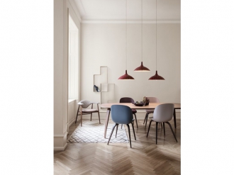 1965 ペンダント