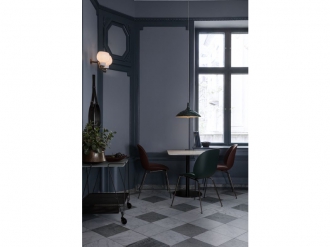 1965 ペンダント