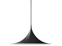 セミ ペンダント