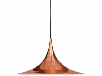 セミ ペンダント