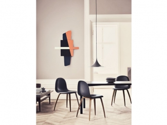 セミ ペンダント